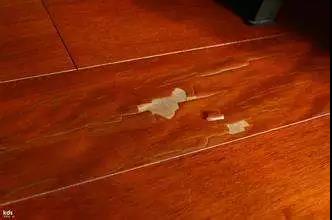 1543042105611887.jpg 4.jpg