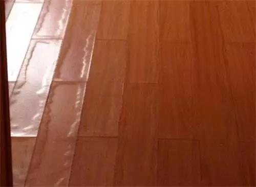 1543042285422341.jpg 5.jpg