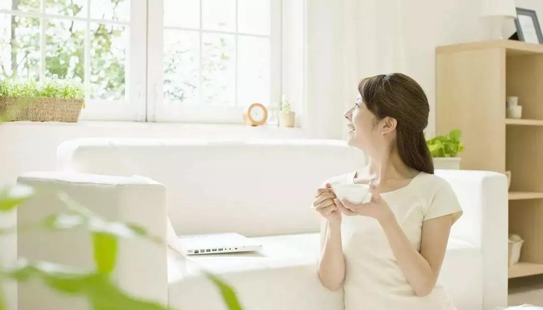 1543042322183293.jpg 6.jpg