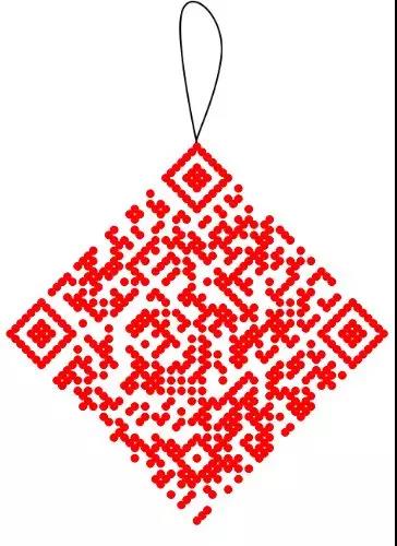 1543042340372154.jpg 7.jpg