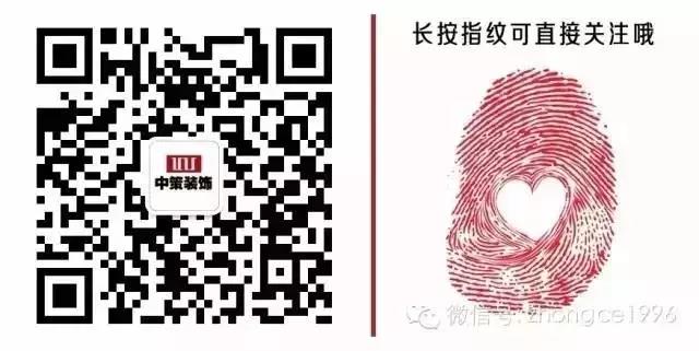 1543042517450390.jpg 9.jpg