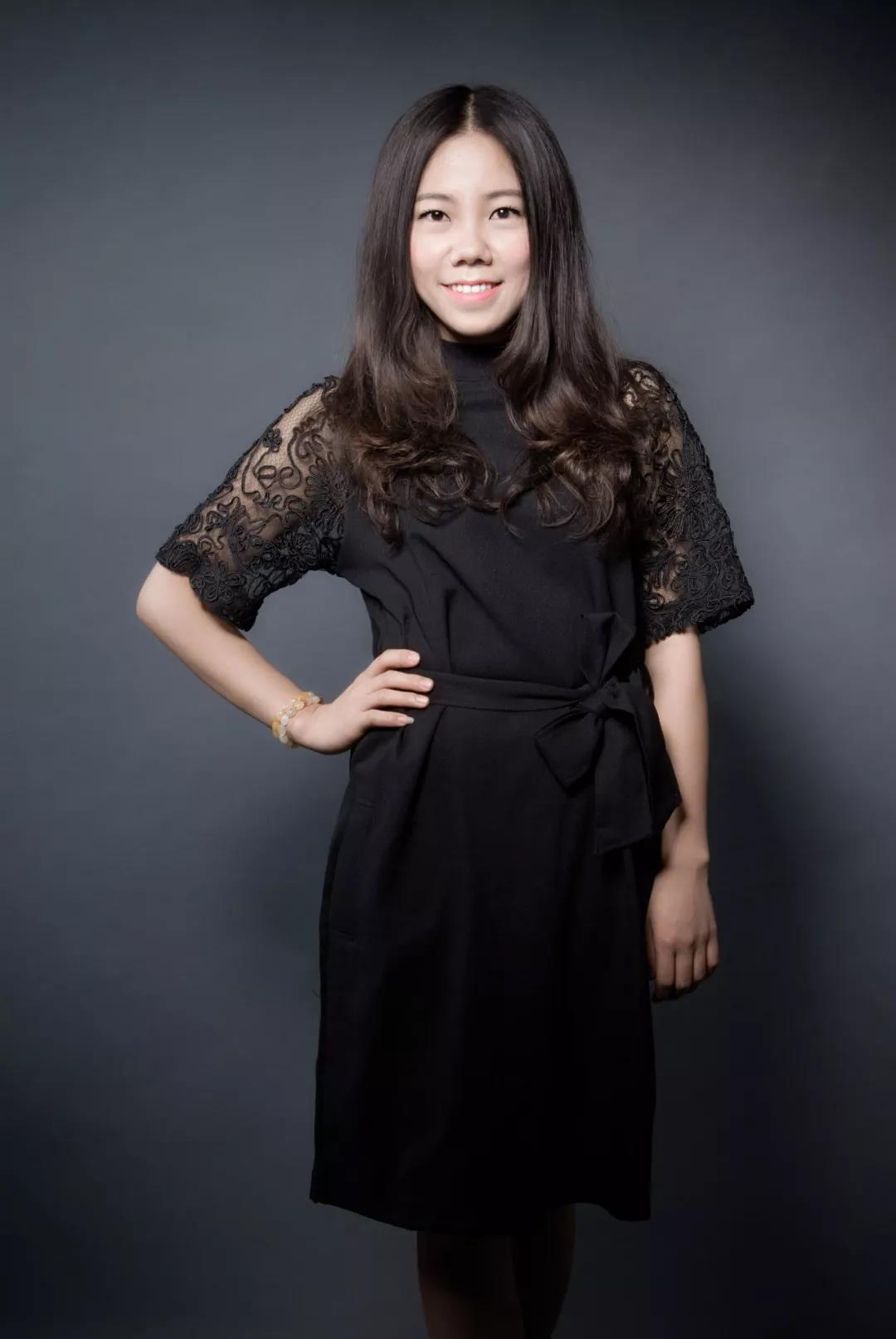 1553744187113622.jpg 4.jpg