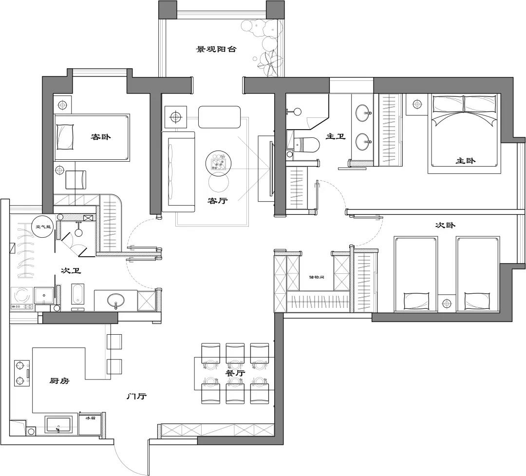 1553752125631865.jpg 15.jpg