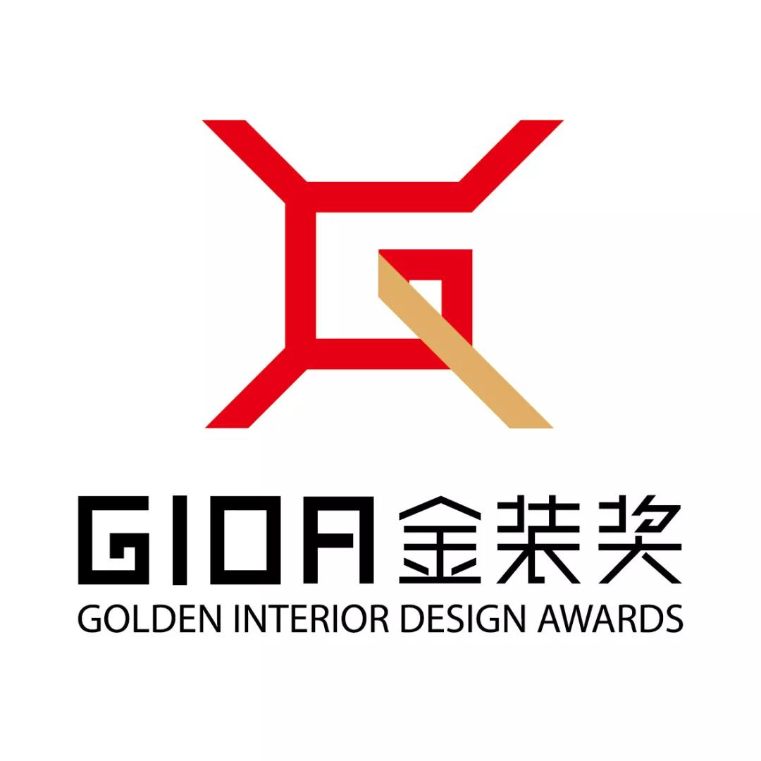 1553752274910498.jpg 16.jpg