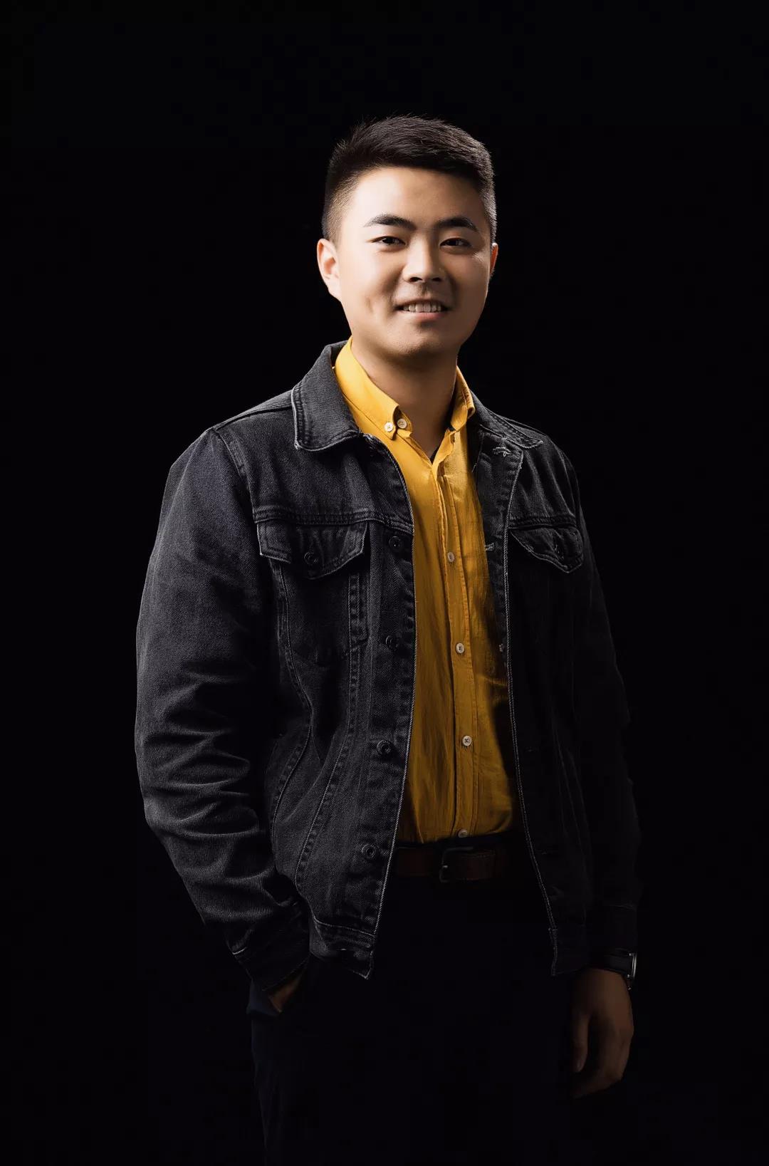 1553754522826062.jpg 4.jpg