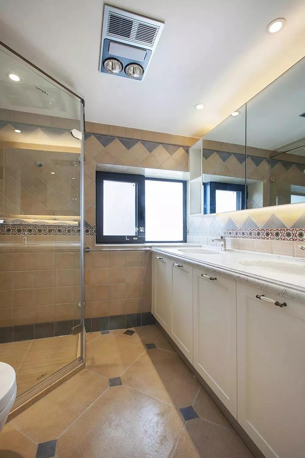 1555317329349789.jpg 1.jpg