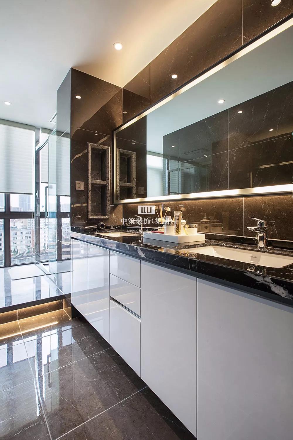 1555317351427806.jpg 2.jpg