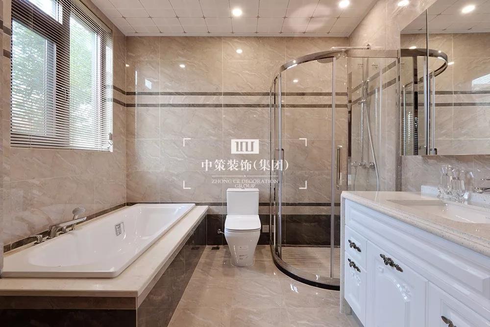 1555317364951361.jpg 3.jpg