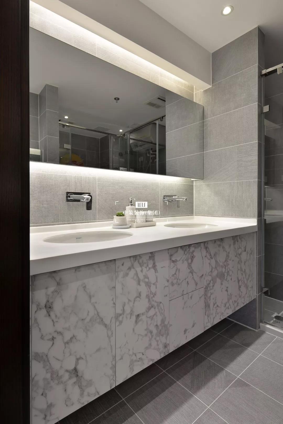 1555317374691739.jpg 4.jpg