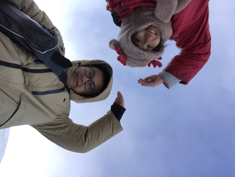 1558059995882821.jpg 微信图片_201905141336344.jpg