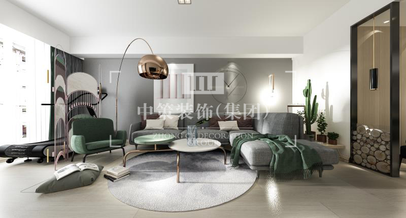 1558060044461716.jpg 微信图片_201905141546515.jpg