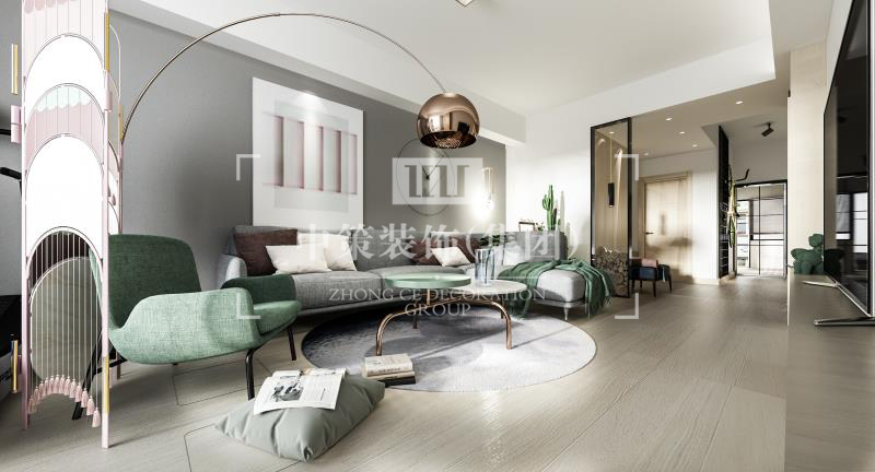 1558060056562650.jpg 微信图片_201905141546512.jpg