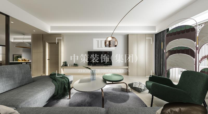 1558060068116219.jpg 微信图片_201905141546514.jpg