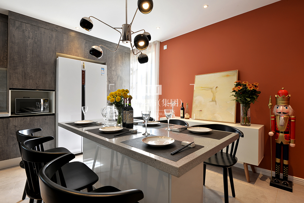 唐艳明-紫东苑16-2-502-胡 (35).jpg