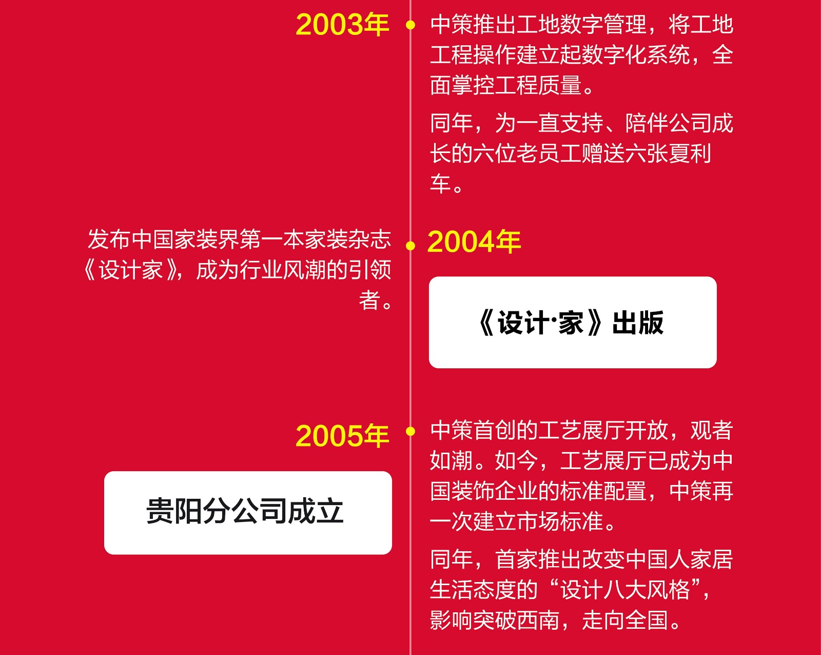 1617243828390913.jpg