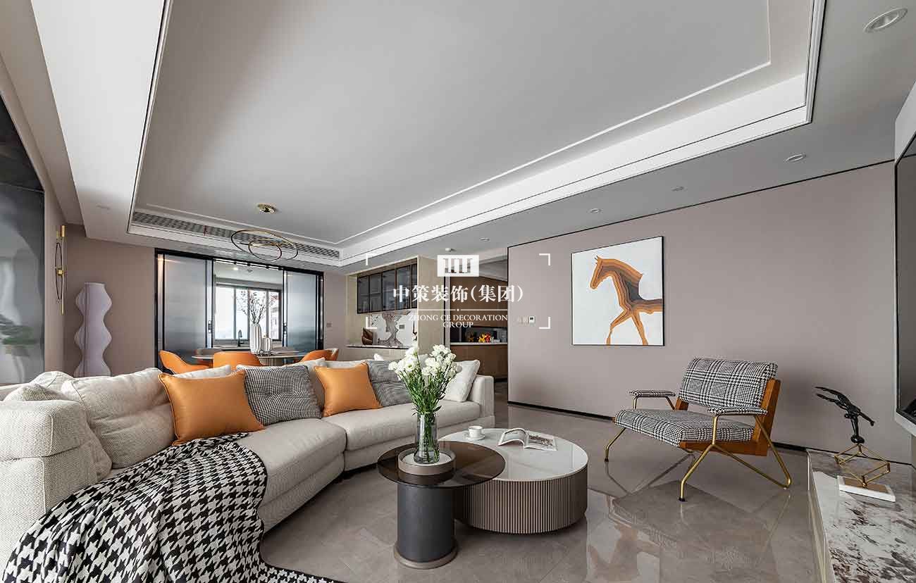 中策实景案例 中策实景案例