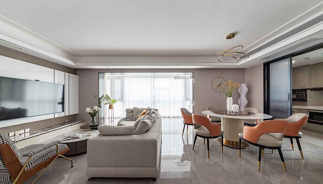 中策实景案例 中策实景案例