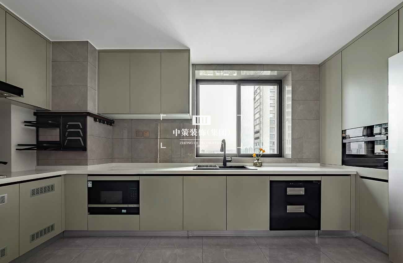 中策实景案例 中策实景案例