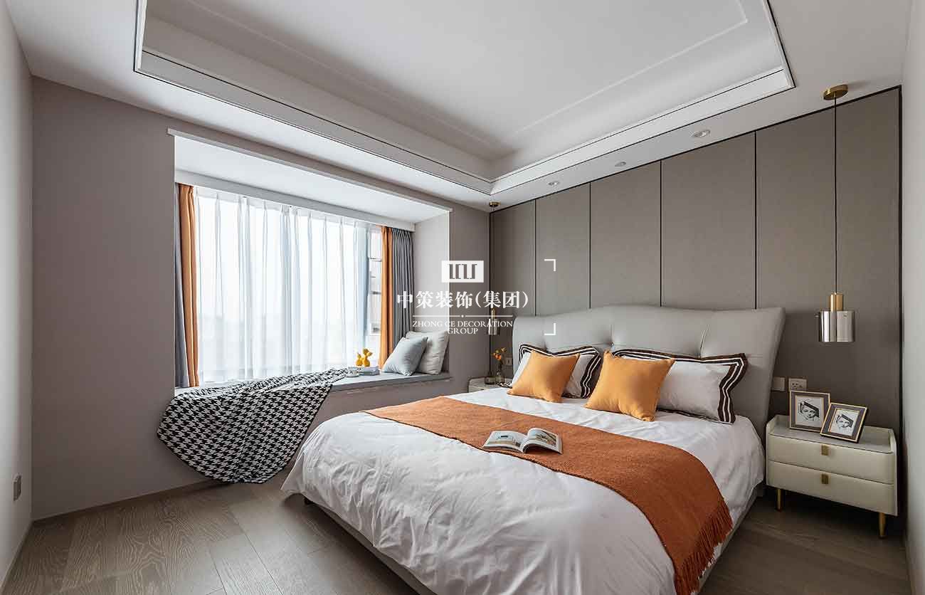 中策实景案例 中策实景案例