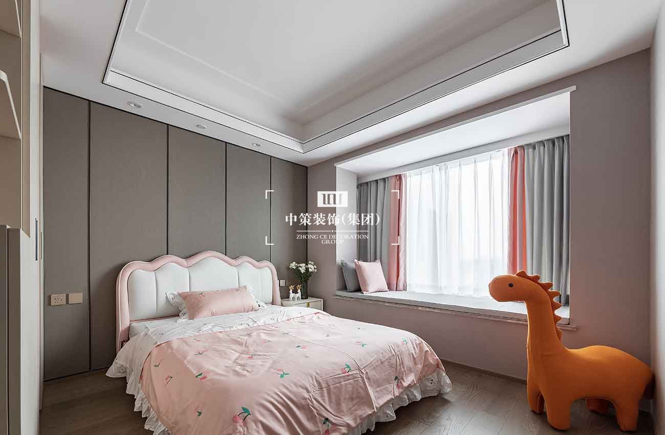 中策实景案例 中策实景案例