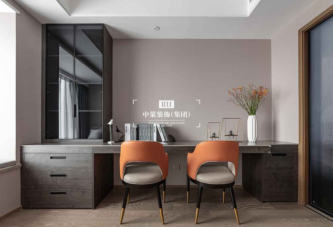 中策实景案例 中策实景案例