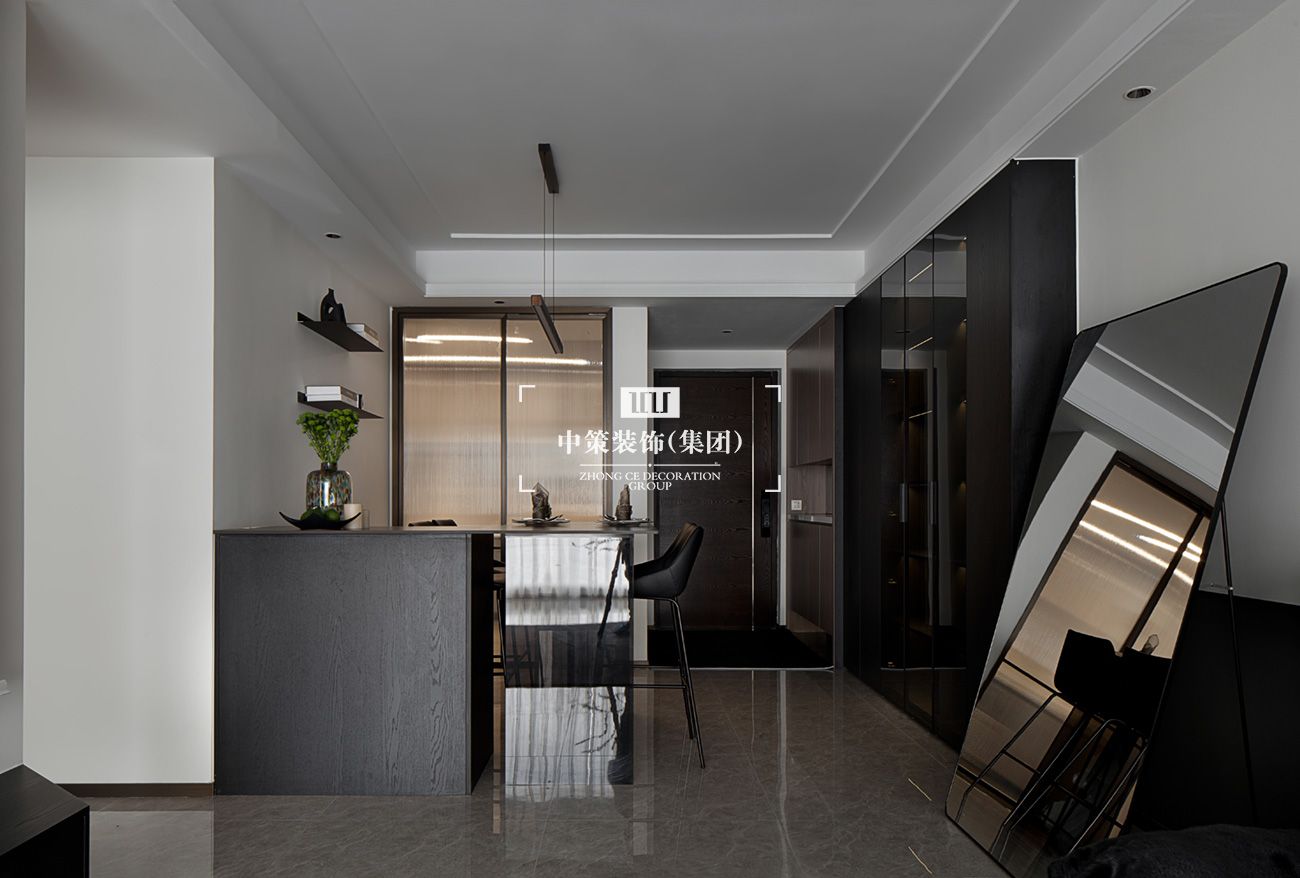 中策实景案例 中策实景案例