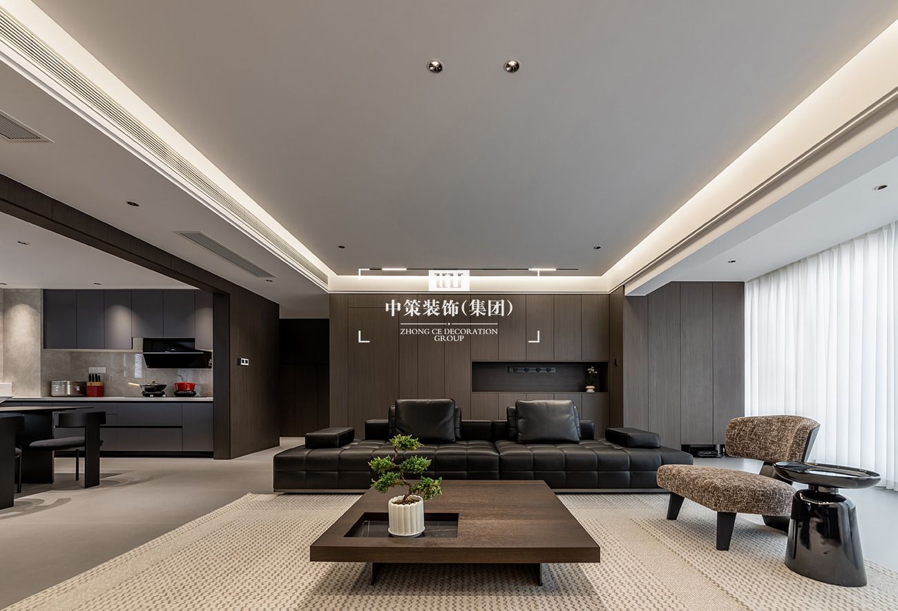 中策实景案例 中策实景案例